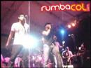 guaco y llorare www rumbacol com