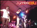 guaco y llorare www rumbacol com