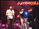 guaco y llorare www rumbacol com