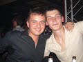 Production-Marko and Sax SVANULO JE SVANULO..wmv