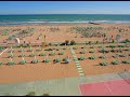 Hotel Janeiro Jesolo Lido