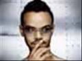 Gregor Salto and Roog Afrobot