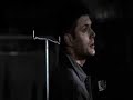 Wincest (Sam/Dean) Moments: Asylum # 1