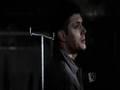 videos de Wincest (Sam/Dean) Moments: Asylum # 1