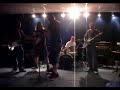 West Notts Music Video Project Amos Moses Cover