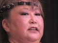 Asian/Pacific Islander Celebration