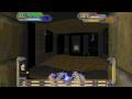 Doom II Ĉod Talkthrough 029 - Have Some Chicken Doom II Ĉod Talkthrough 029 - Have Some Chicken