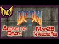 Doom II Æod Talkthrough 029 - Have Some Chicken