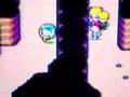 Rare Earthbound Moment