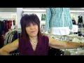 shelley fisher shops 3
