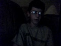 IDK XD
