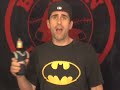 fitzy wicked pissah webcast batman dark knight movie review film sports comedy boston red sox patriots