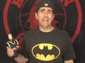 Fitzy's Wicked Pissah Dark Knight Webcast