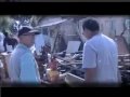 Mauricio Fuentes Sobre Mi Nación Video and Lyrics