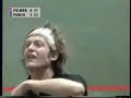 professional squash