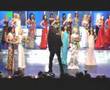 Koronacja Miss Polski 2007