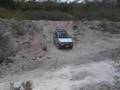 Only in a Jeep 