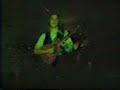 black-oak-arkansas-rock-n-roll-.html