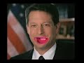 al-gore-says-liquify-your-children.html