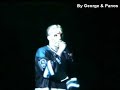 'the great champ' - mc battle 2006
(the ultimate battle of mcs)
???????????? ?? ??????????? ??? 2? ?????? ?????? ?? ???????? ??????? mc battle ???? ??????.