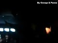 'the great champ' - mc battle 2006
(the ultimate battle of mcs)
???????????? ?? ??????????? ??? 2? ?????? ?????? ?? ???????? ??????? mc battle ???? ??????.