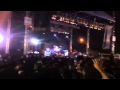 Matisyahu @ Del Mar Racetrack San Diego