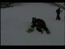 ski-bunda bariloche fh