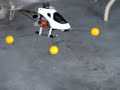 Esky Honey Bee King v2 Helicopter 3100kv 11t Pinion. Esky Honey Bee King v2 Helicopter 3100kv 11t Pinion.