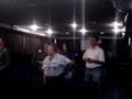 Assistir ao vídeo