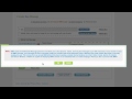 Tutorial Video - How to Setup and use MMS for Mobile Marketing Campaigns