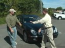 Auto Color Match On Site Paint Repair Franchise Opportunity