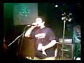 joxemi presentando a ochorizo joxemi presentando a ochorizo