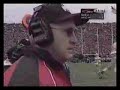 Michigan vs. Ohio St. \