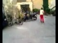 un mito volodia