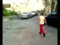 un mito volodia