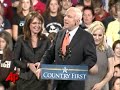 mccain economy proposes $300 billion mortgage plan