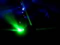 Marco Carola - Aquasella 2008 #3