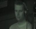 DJ Robert Smit @ Cocorico, Italy