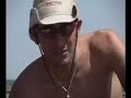 ocean art bodyboard video intro