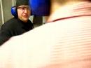 me-shooting-a-serbu-super-shorty-shot-gun-at-the-gun-store.html