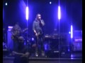 Dzem w Twardogórze 13.12.2009.wmv