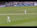 TheCRICFanClub.com | Test Match Cricket - England vs West Indies 2007