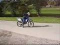kure-gumit-YAMAHA-wr