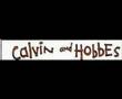 videos de Calvin and Hobbes Comic
