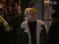 Dharma & greg s02e11 part 3