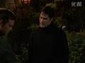 Dharma & Greg S02E11 Part 3