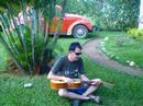 Erlon Chaves