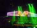 Space IbizA CARL COX Space IbizA CARL COX