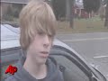 Va. Teen Dies in Wood Chipper Accident