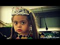 Down syndrome:&nbsp;S�ndrome de Down: Gracias a Dios por los hijos